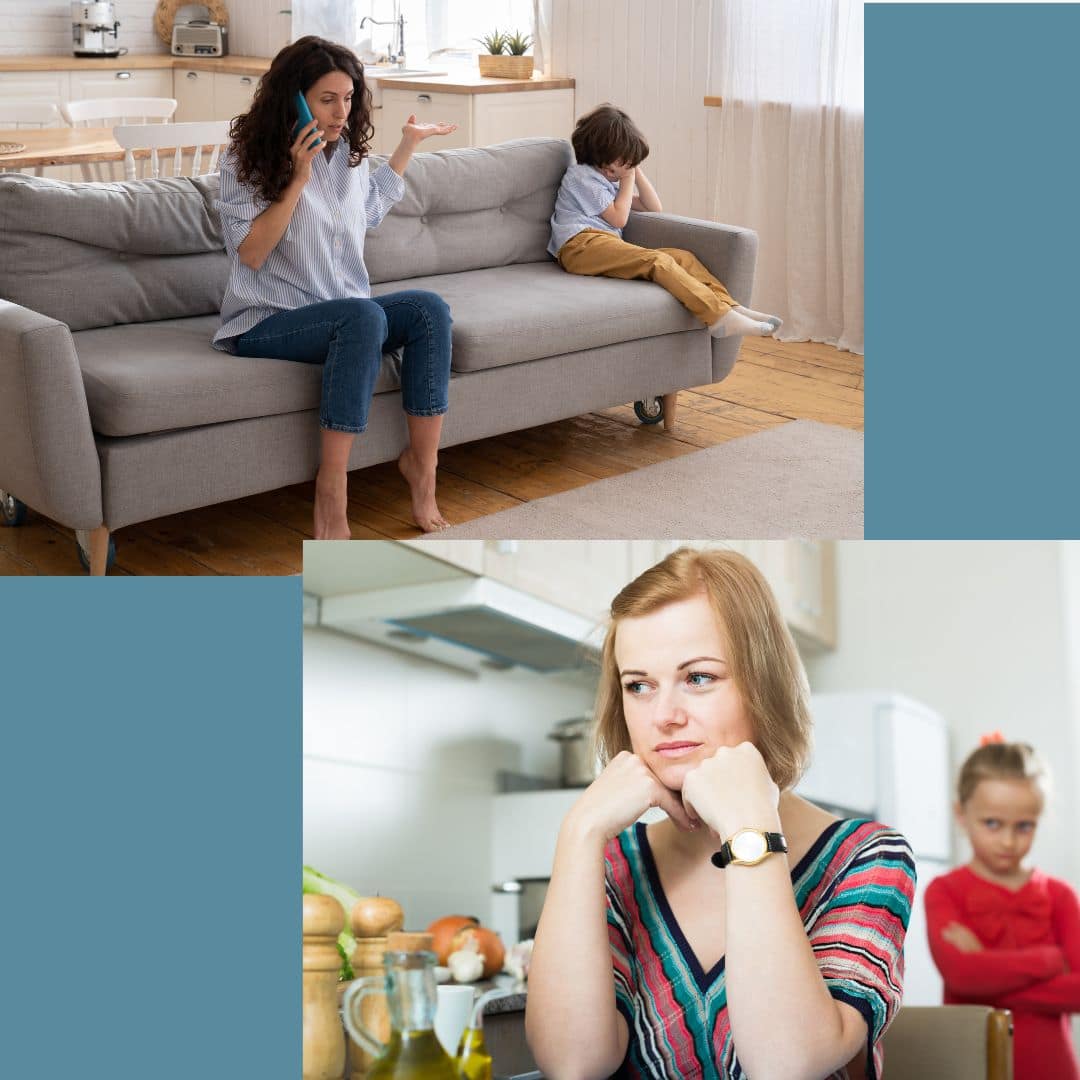January can be a time to regroup your homeschool to work better.