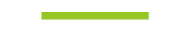 unique-learners-green-divider