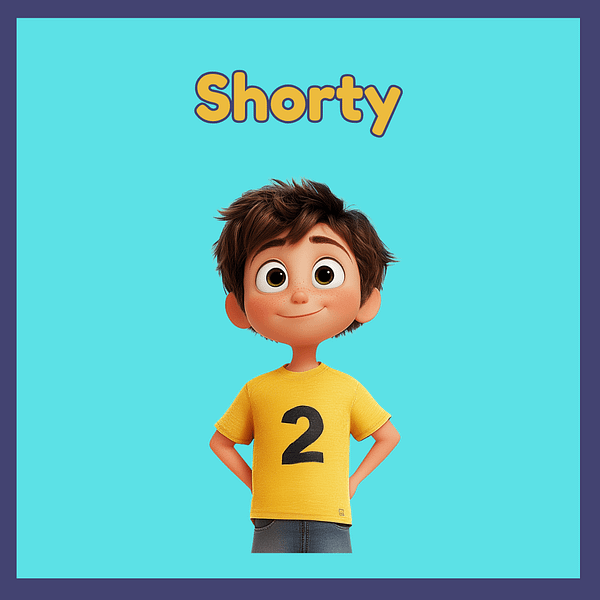 Subtraction with Regrouping: Transforming Math into storytelling for Dyscalculia